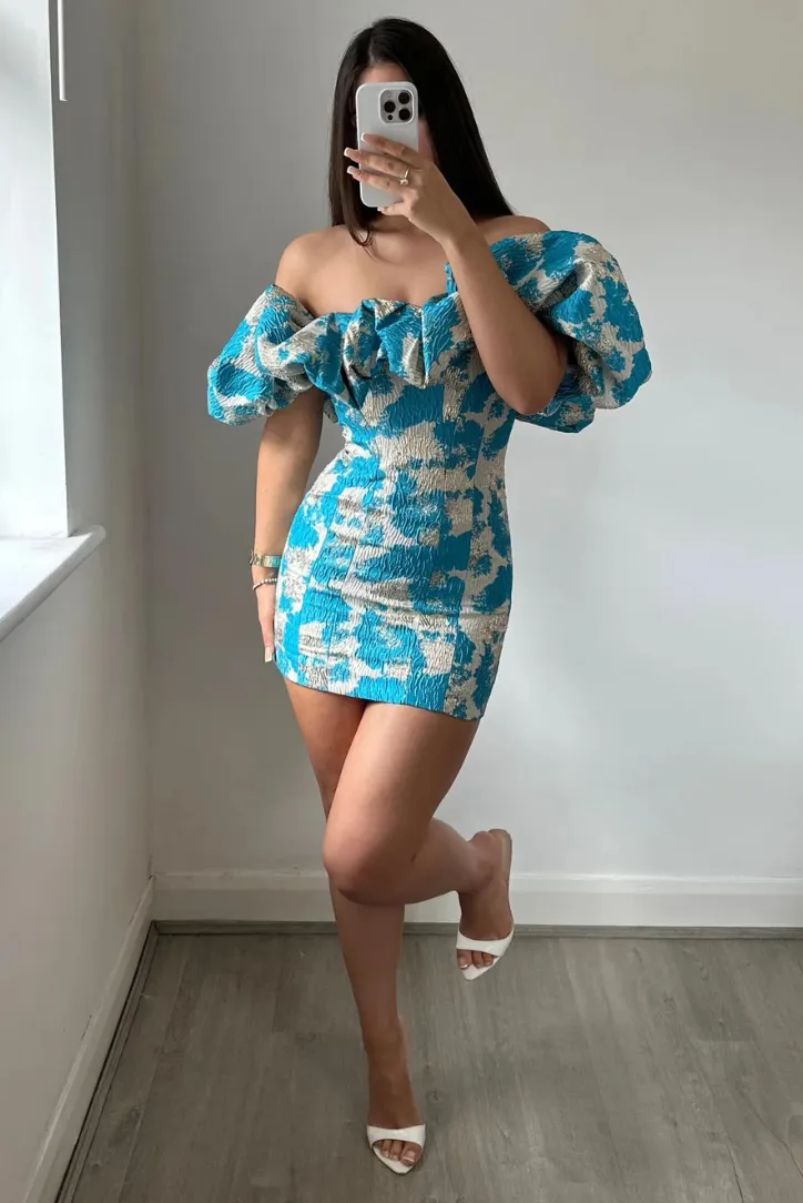 Eleri Mini sold by Angel Lane product image thumbnail 2