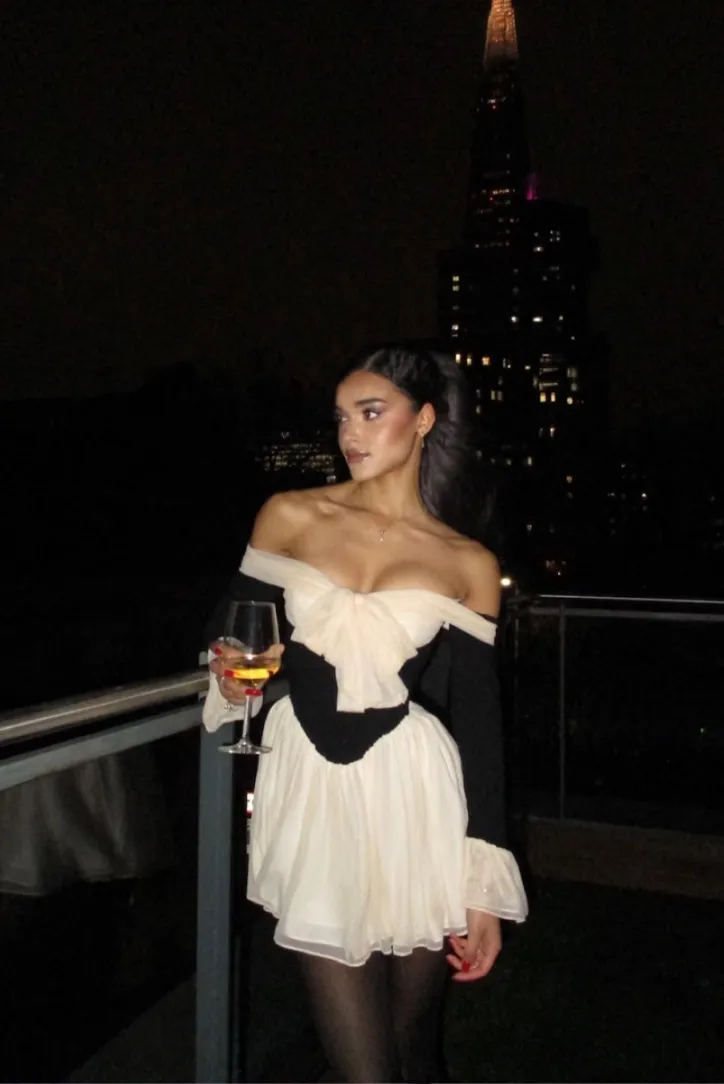 Amyla Mini sold by Angel Lane product image thumbnail 3