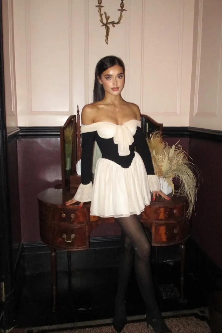 Amyla Mini sold by Angel Lane product image thumbnail 2