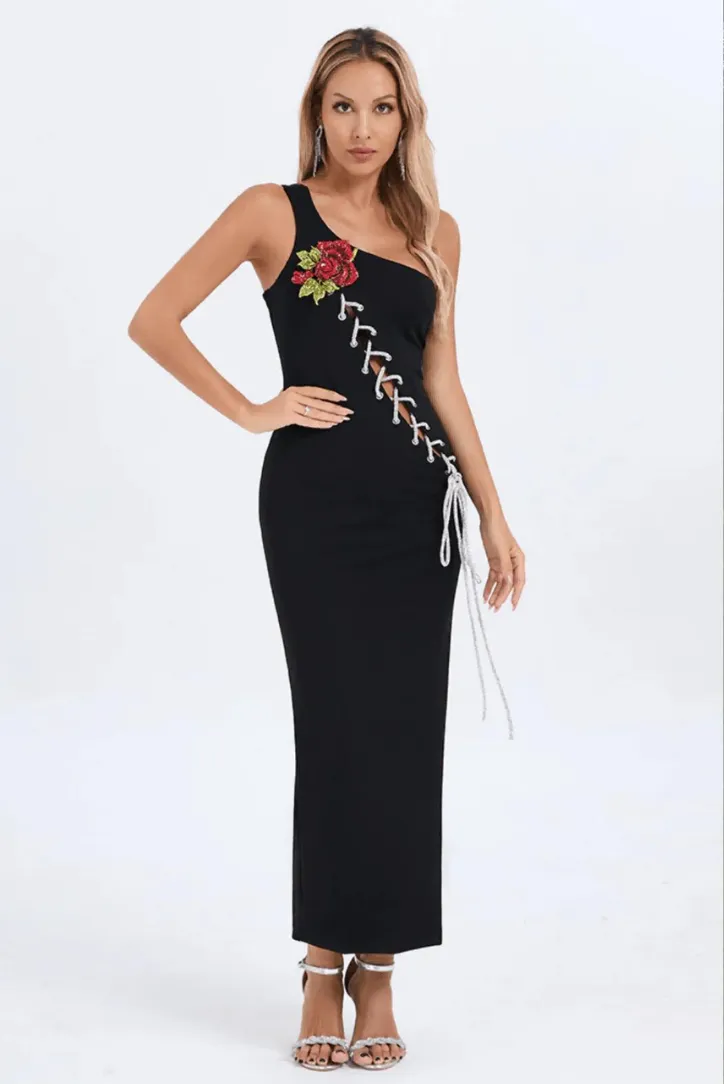 Terrese Maxi sold by Angel Lane product image thumbnail 3