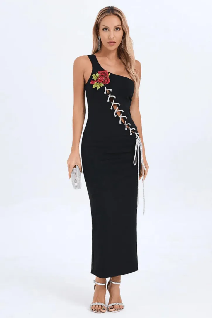 Terrese Maxi sold by Angel Lane product image thumbnail 5