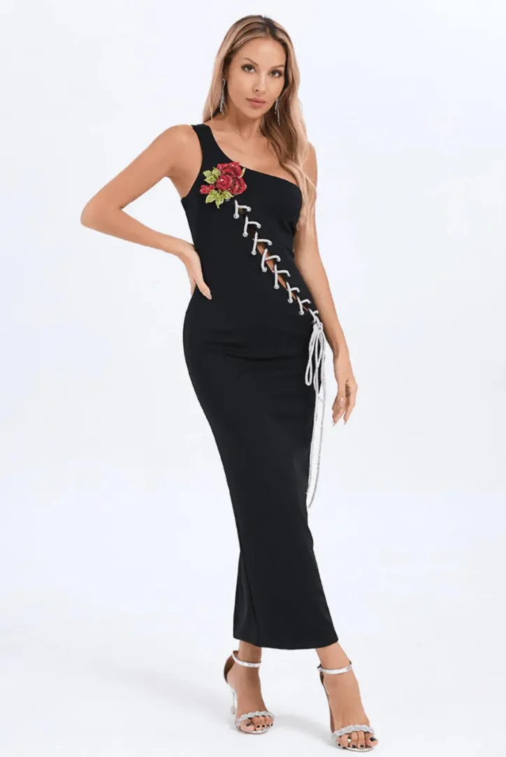 Terrese Maxi sold by Angel Lane product image thumbnail 2