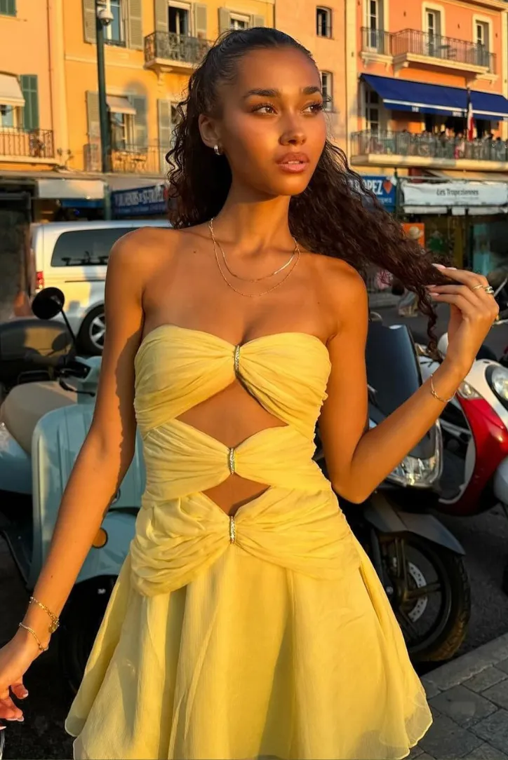 Seena Mini sold by Angel Lane product image thumbnail 5