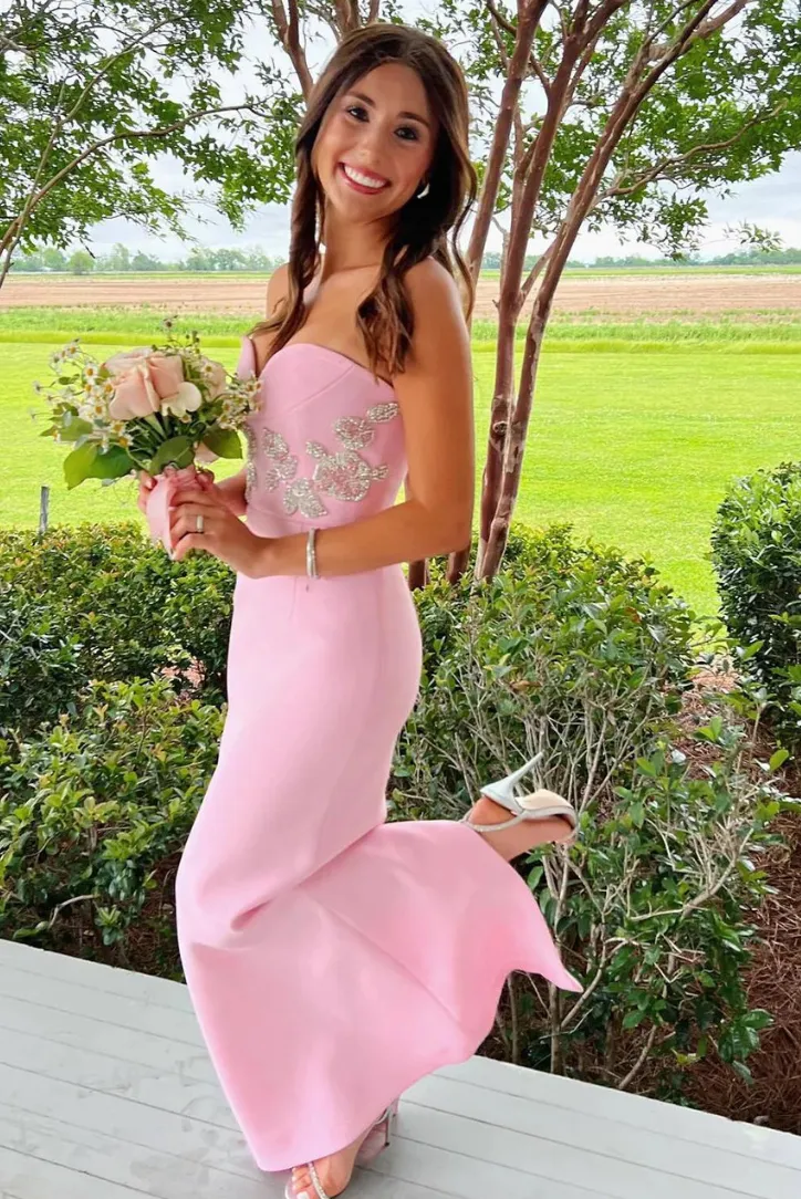 Leilani Maxi sold by Angel Lane product image thumbnail 3