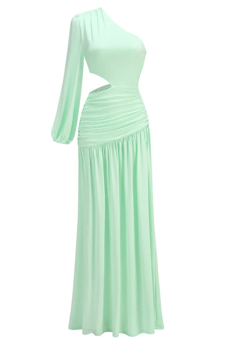 Annie Maxi sold by Angel Lane product image thumbnail 5