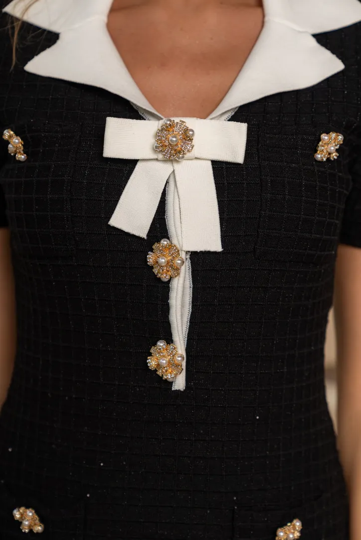 Charlotte Mini sold by Angel Lane product image thumbnail 4