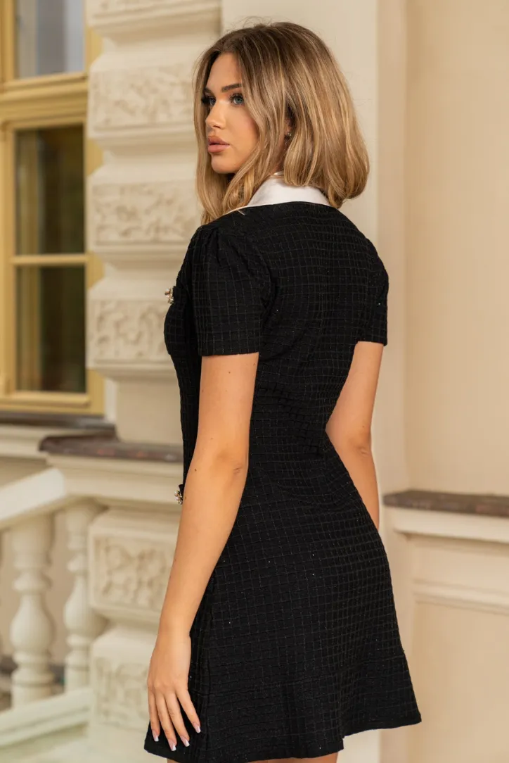 Charlotte Mini sold by Angel Lane product image thumbnail 3