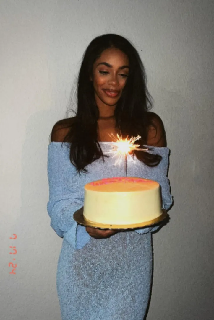 Layell Boucle Maxi- Blue sold by Angel Lane product image thumbnail 4