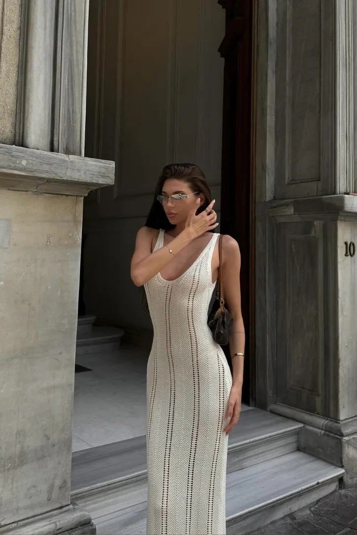 Rubi Maxi sold by Angel Lane product image thumbnail 3