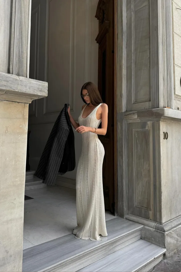 Rubi Maxi sold by Angel Lane product image thumbnail 2