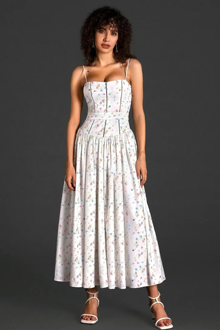 Bella Midi sold by Angel Lane product image thumbnail 5