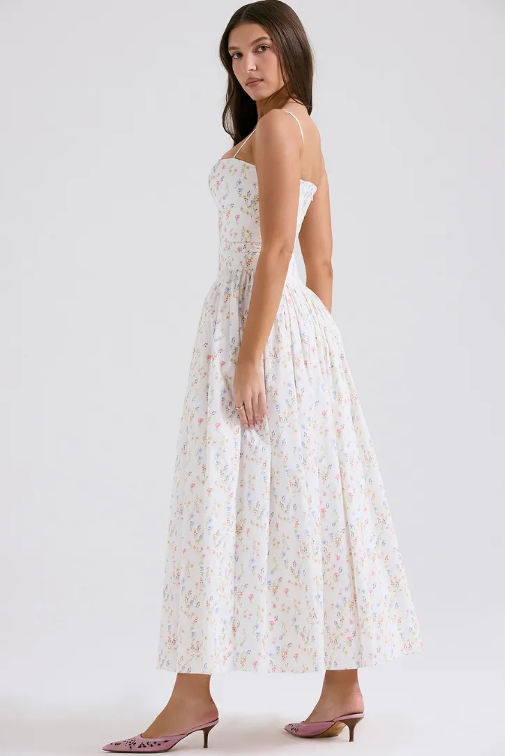 Bella Midi sold by Angel Lane product image thumbnail 2