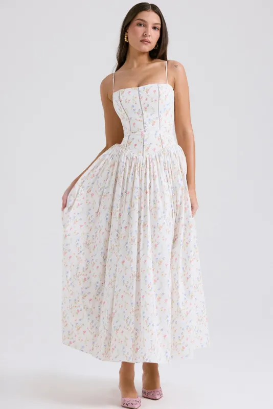 Bella Midi sold by Angel Lane