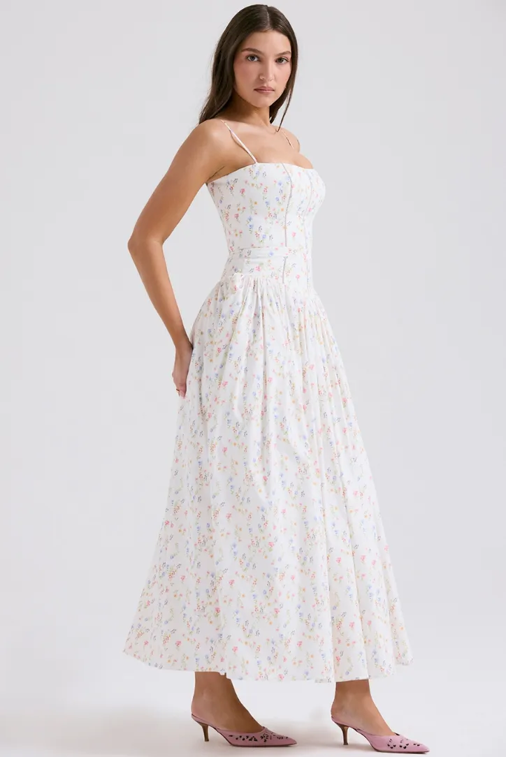 Bella Midi sold by Angel Lane product image thumbnail 3