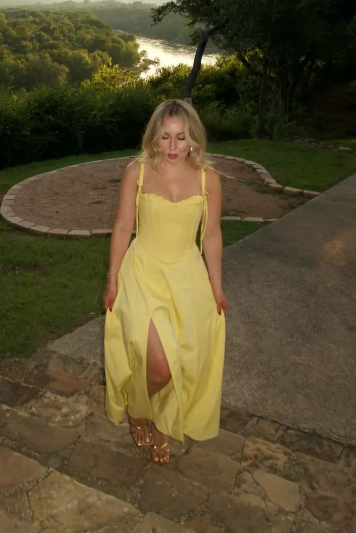 Luciana Midi sold by Angel Lane product image thumbnail 5