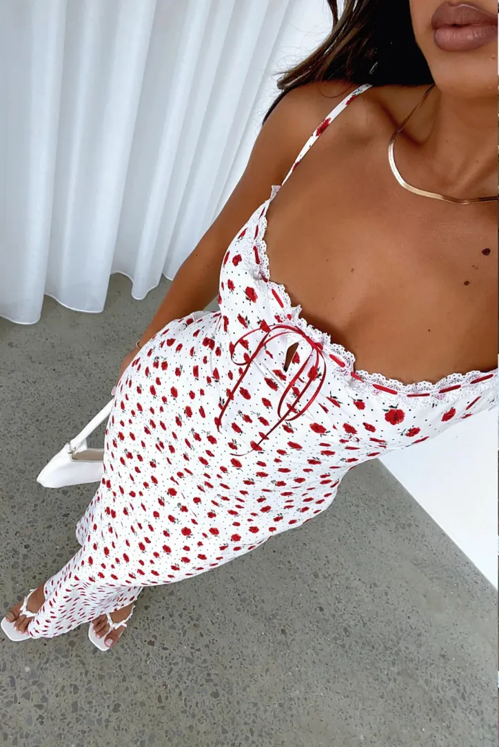 Nelly Maxi sold by Angel Lane product image thumbnail 3