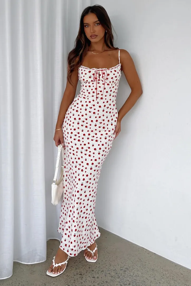 Nelly Maxi sold by Angel Lane product image thumbnail 4