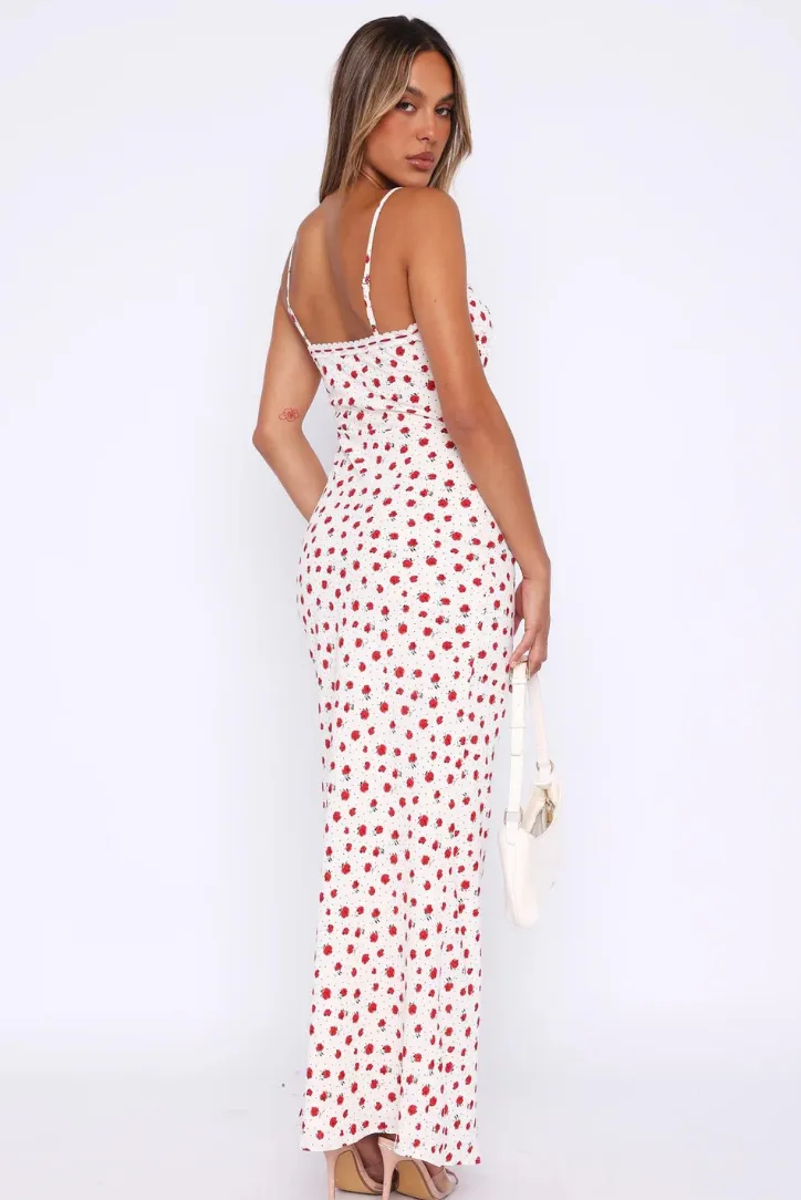 Nelly Maxi sold by Angel Lane product image thumbnail 5
