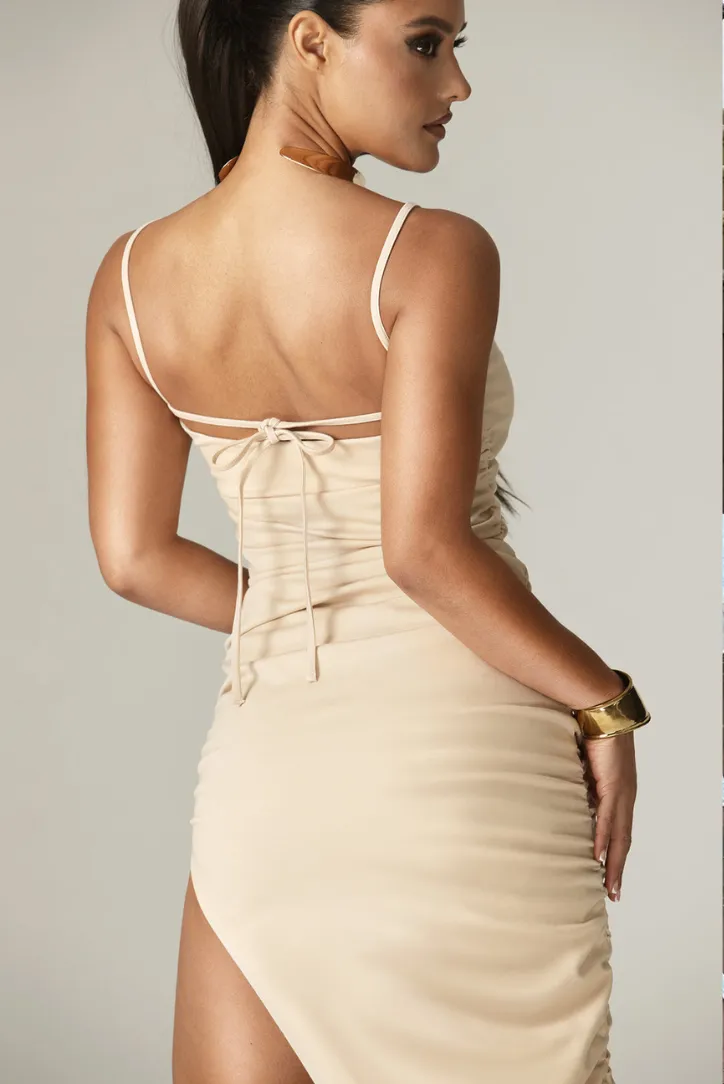 Dylah Midi sold by Angel Lane product image thumbnail 4