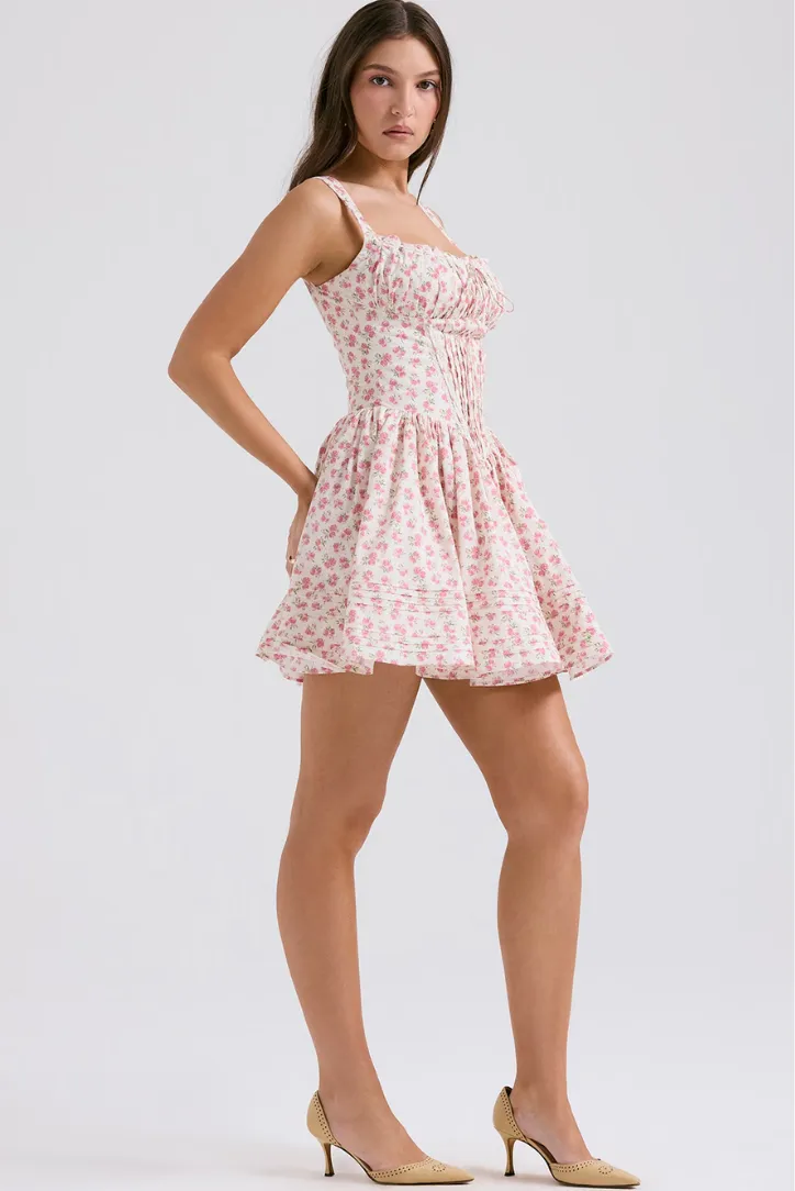 Noelle Mini sold by Angel Lane product image thumbnail 5