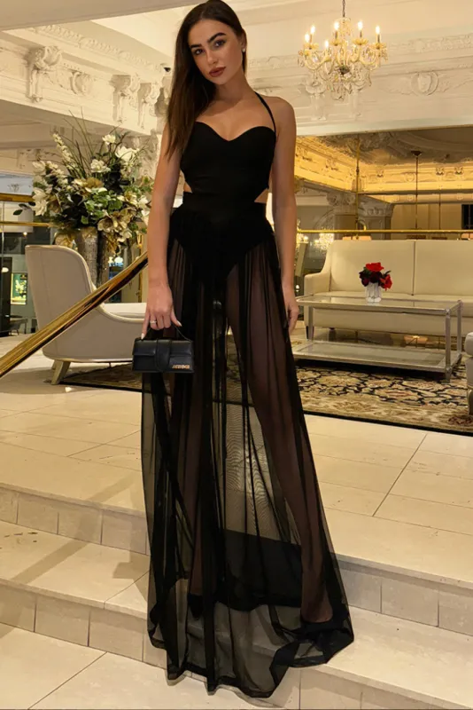 Viola Heart Maxi sold by Angel Lane