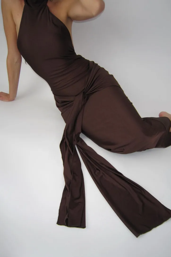 Mira Maxi sold by Angel Lane product image thumbnail 2