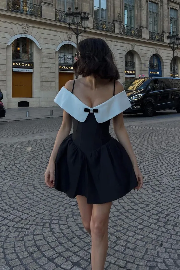 Penelope Crystal Mini sold by Angel Lane product image thumbnail 2