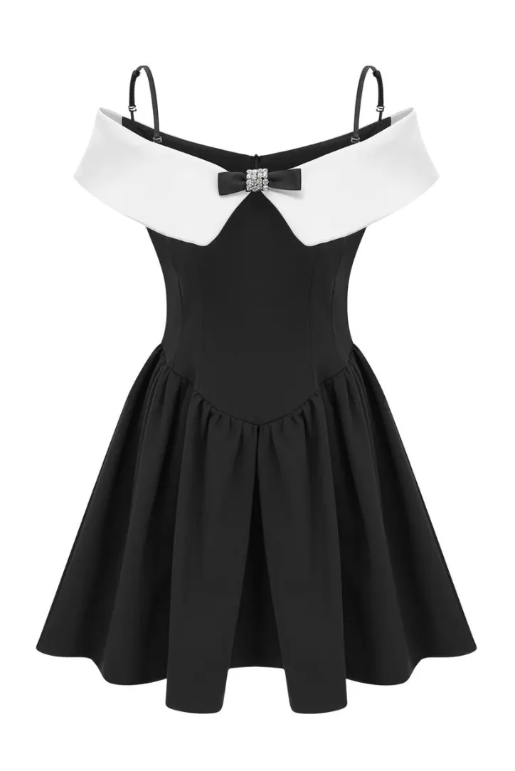 Penelope Crystal Mini sold by Angel Lane product image thumbnail 5