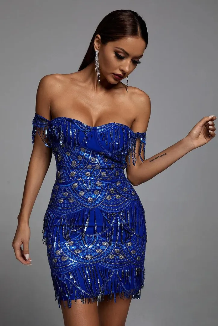 Azure Mini sold by Angel Lane product image thumbnail 3