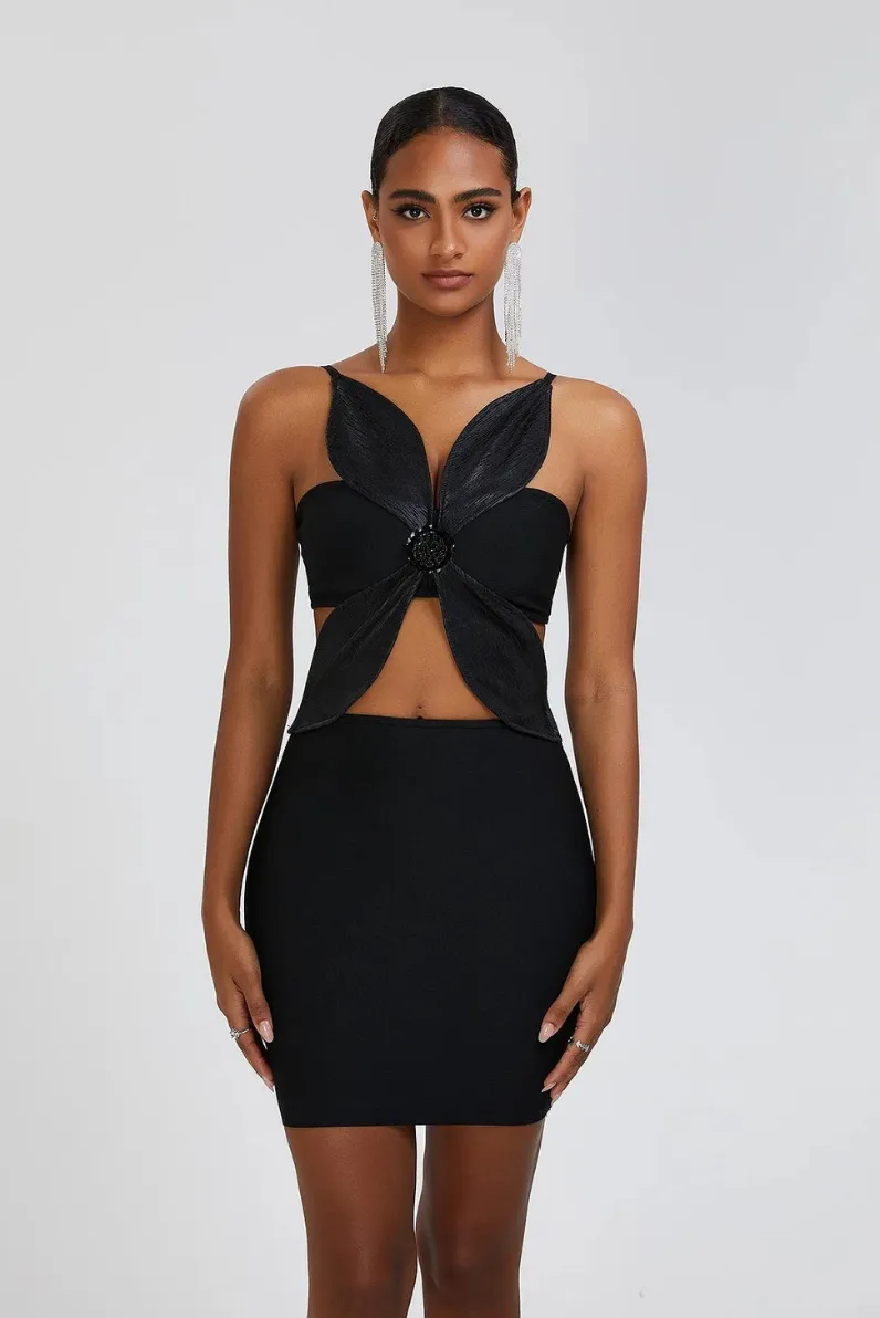 Annabelle Mini sold by Angel Lane product image thumbnail 2