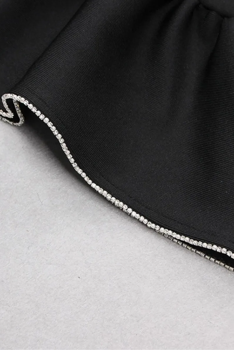 Cellia Bow Midi sold by Angel Lane product image thumbnail 4