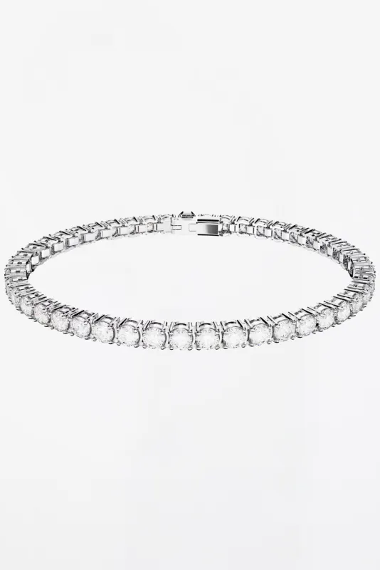 Tennis Bracelet sold by Angel Lane