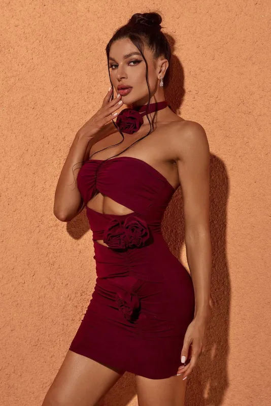 Jolie Mini sold by Angel Lane