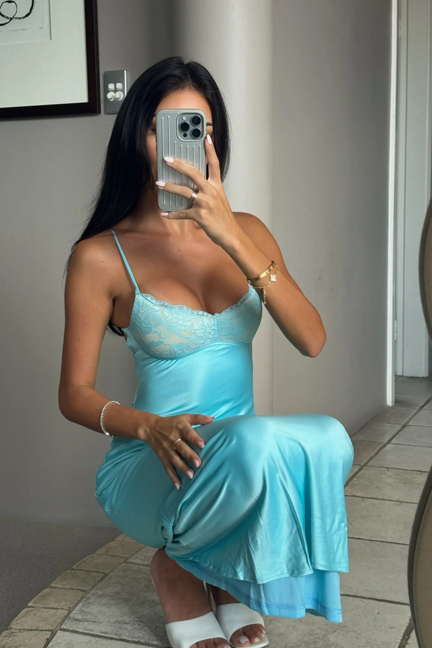 Sydney Maxi sold by Angel Lane product image thumbnail 3