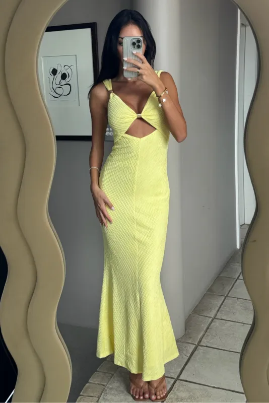 Leonna Maxi sold by Angel Lane