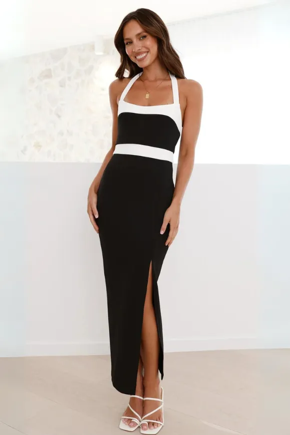 Erin Halter Midi sold by Angel Lane product image thumbnail 4