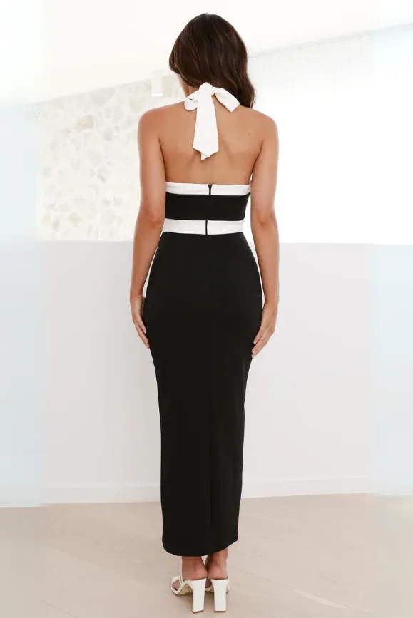 Erin Halter Midi sold by Angel Lane product image thumbnail 2