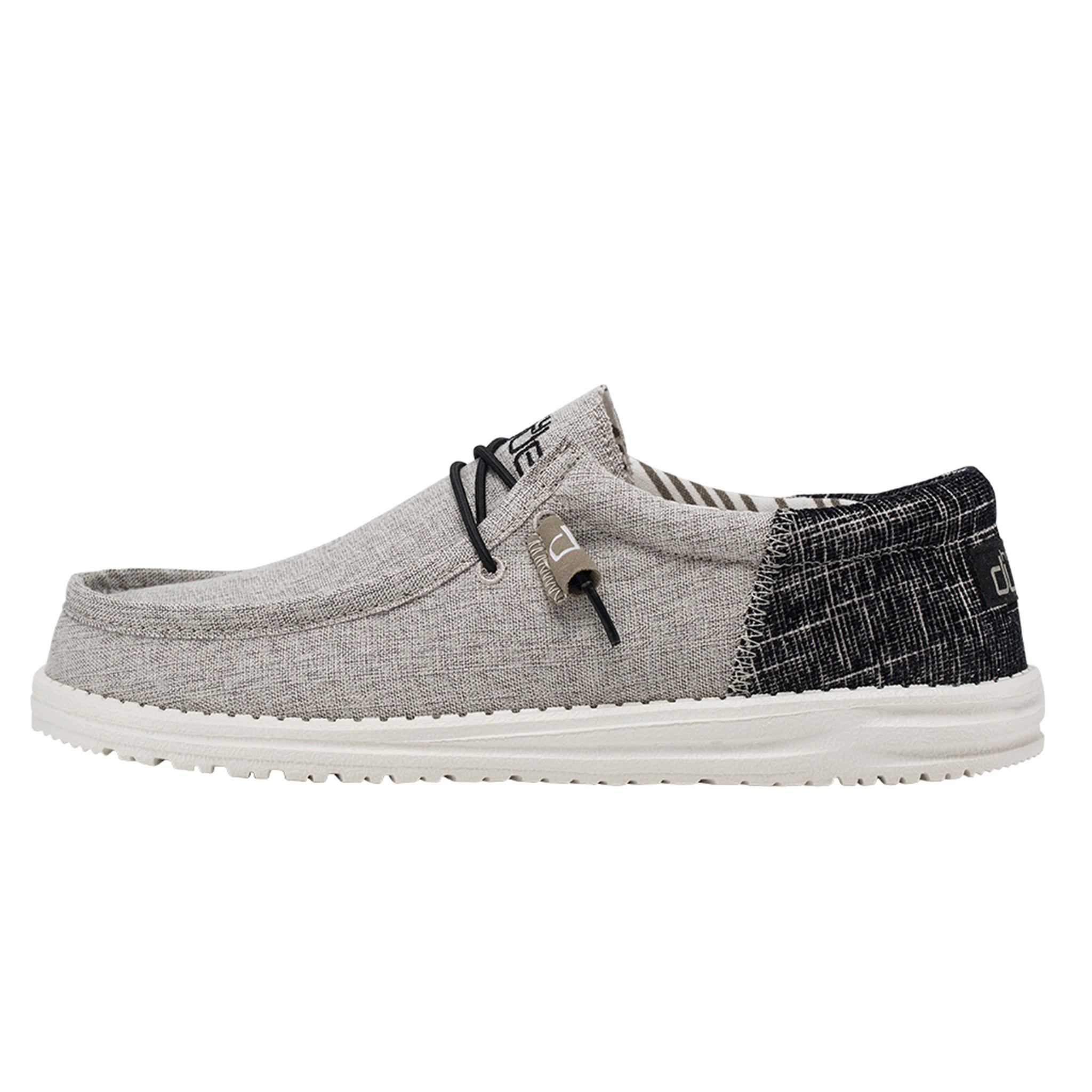 Hey Dude Wally Funk Lunar sold by Western Edge product image thumbnail 2