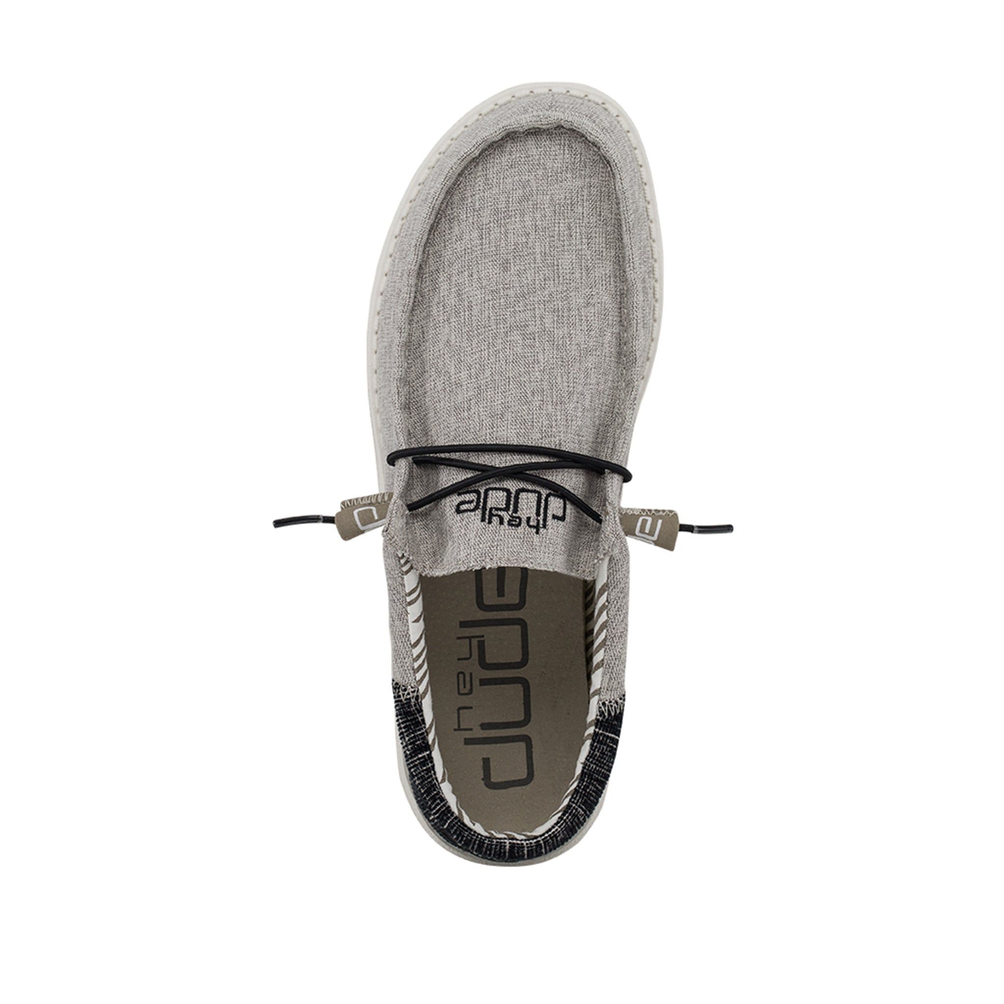 Hey Dude Wally Funk Lunar sold by Western Edge product image thumbnail 6