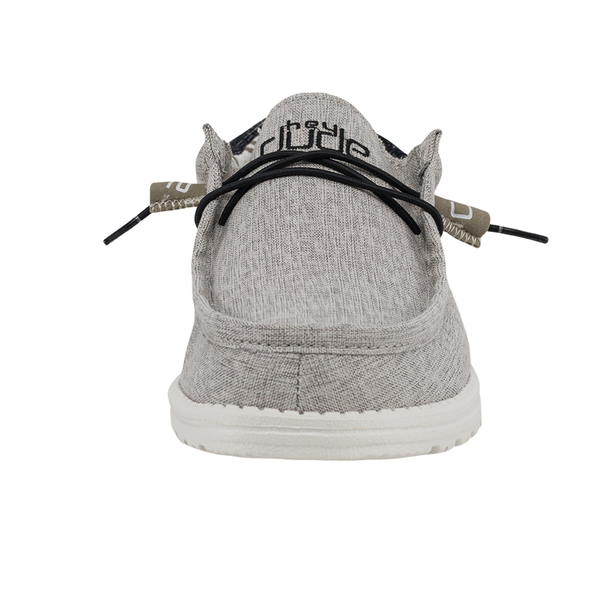Hey Dude Wally Funk Lunar sold by Western Edge product image thumbnail 4