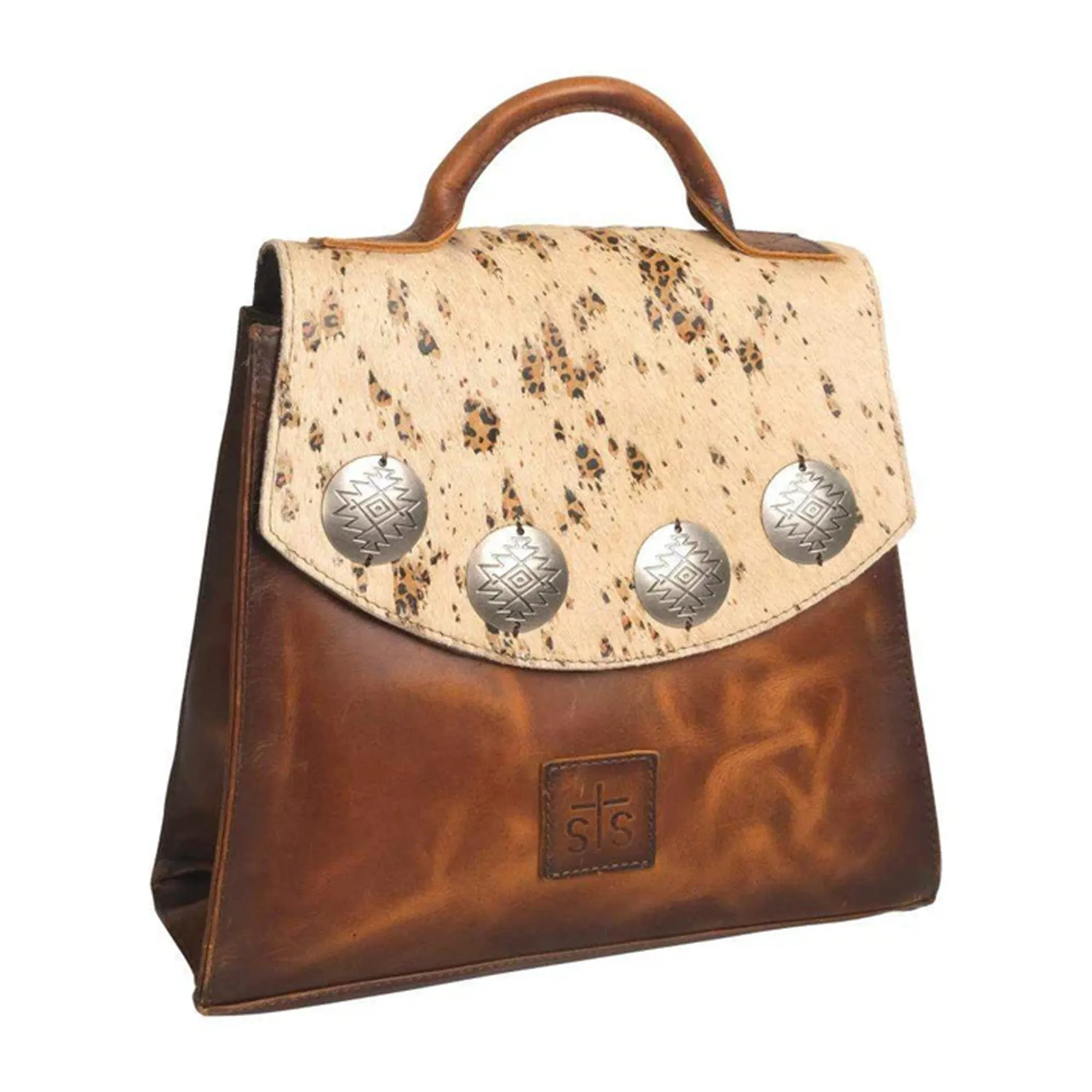 Serengeti Remi Backpack sold by Western Edge