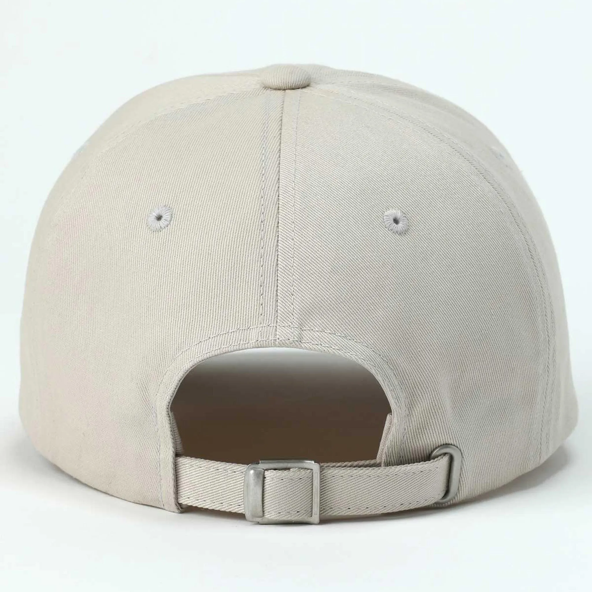 Cinch Women's Cream Cap sold by Western Edge product image thumbnail 3
