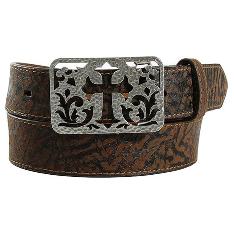 Ariat Women's Moonstruck Belt sold by Western Edge