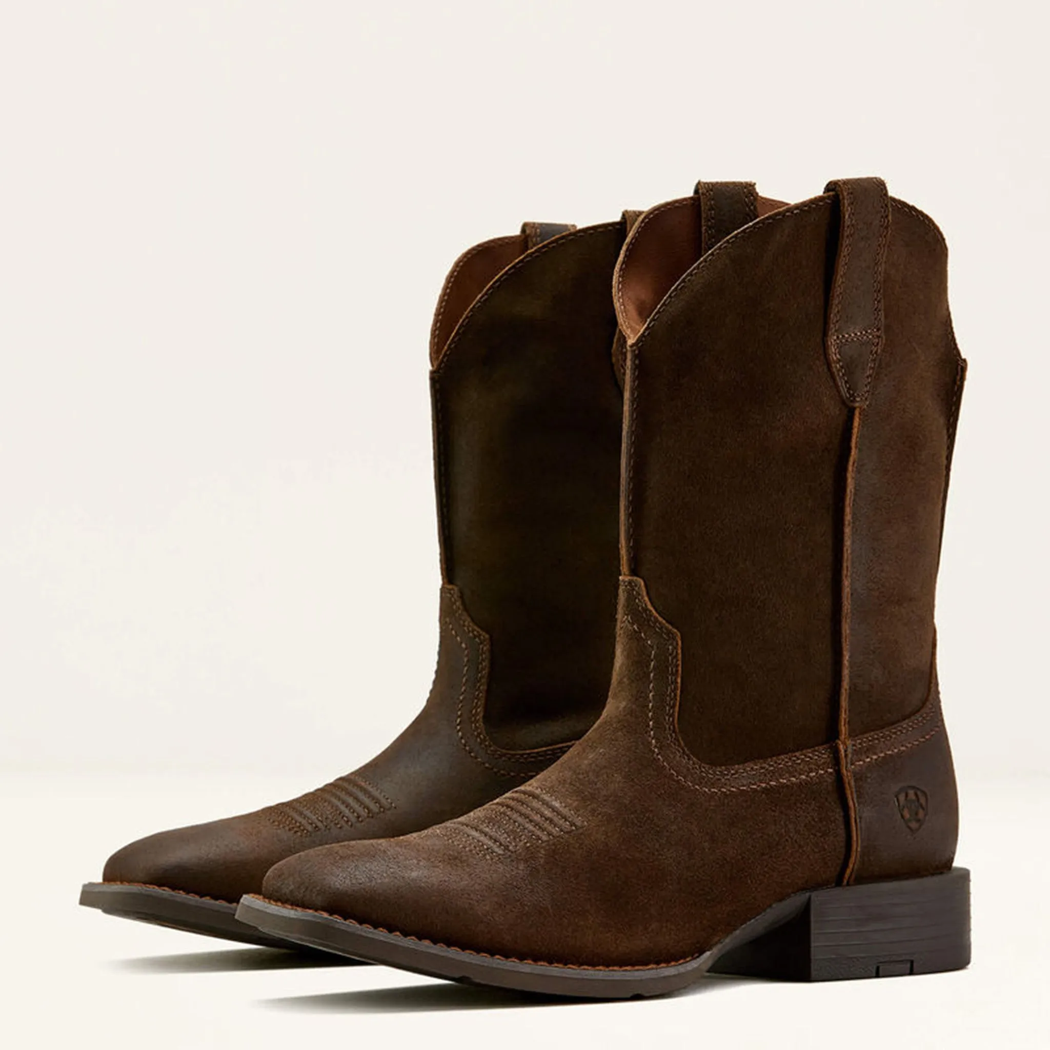 Ariat Men's Sport Rambler Boots sold by Western Edge