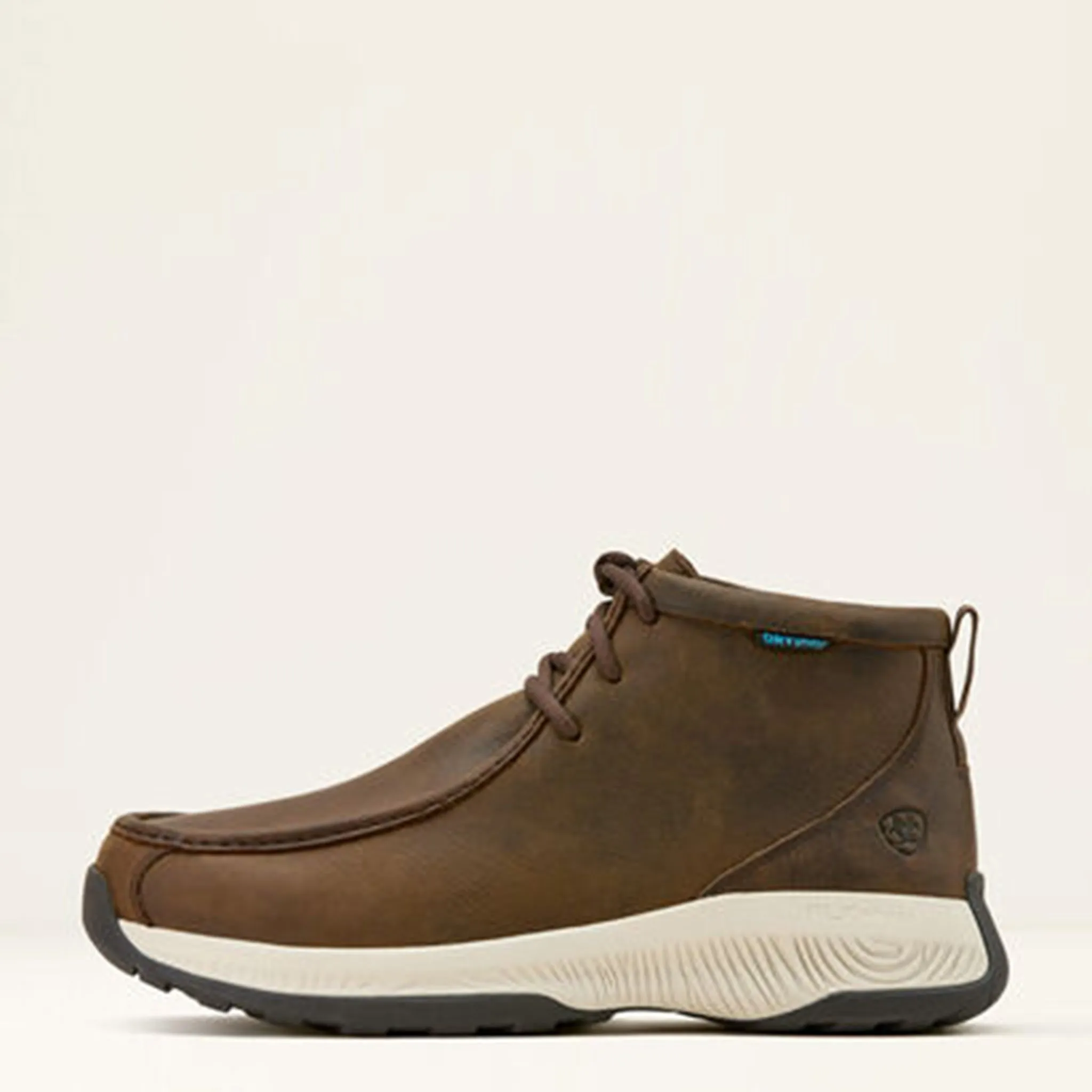 Ariat Spitfire All Terrain Shoes sold by Western Edge product image thumbnail 3