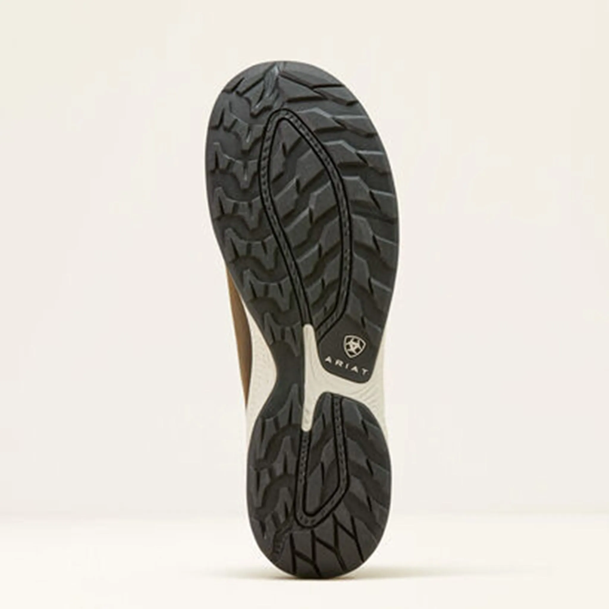Ariat Spitfire All Terrain Shoes sold by Western Edge product image thumbnail 2