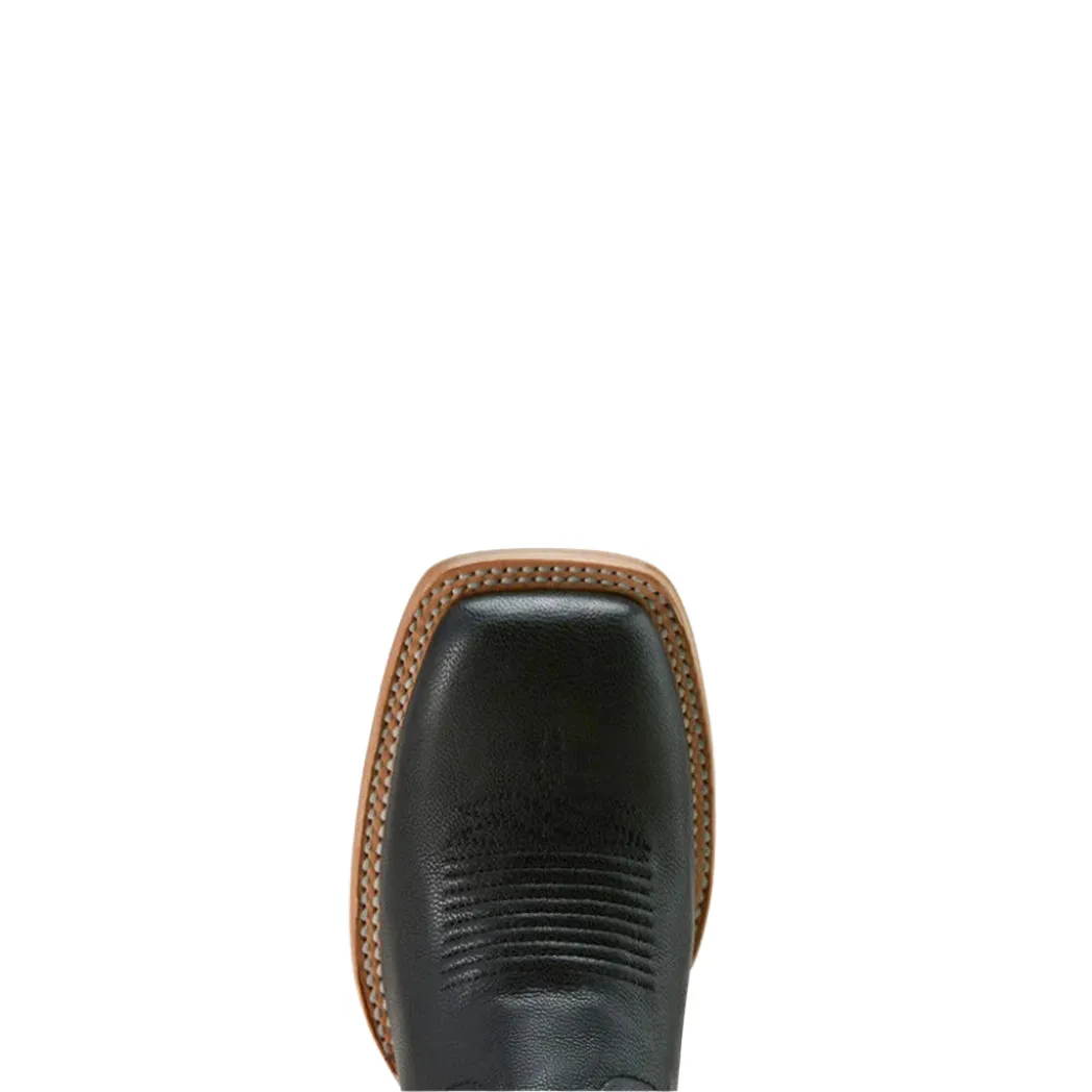 Ariat Women's Frontier Tilly Western Boot sold by Western Edge product image thumbnail 5