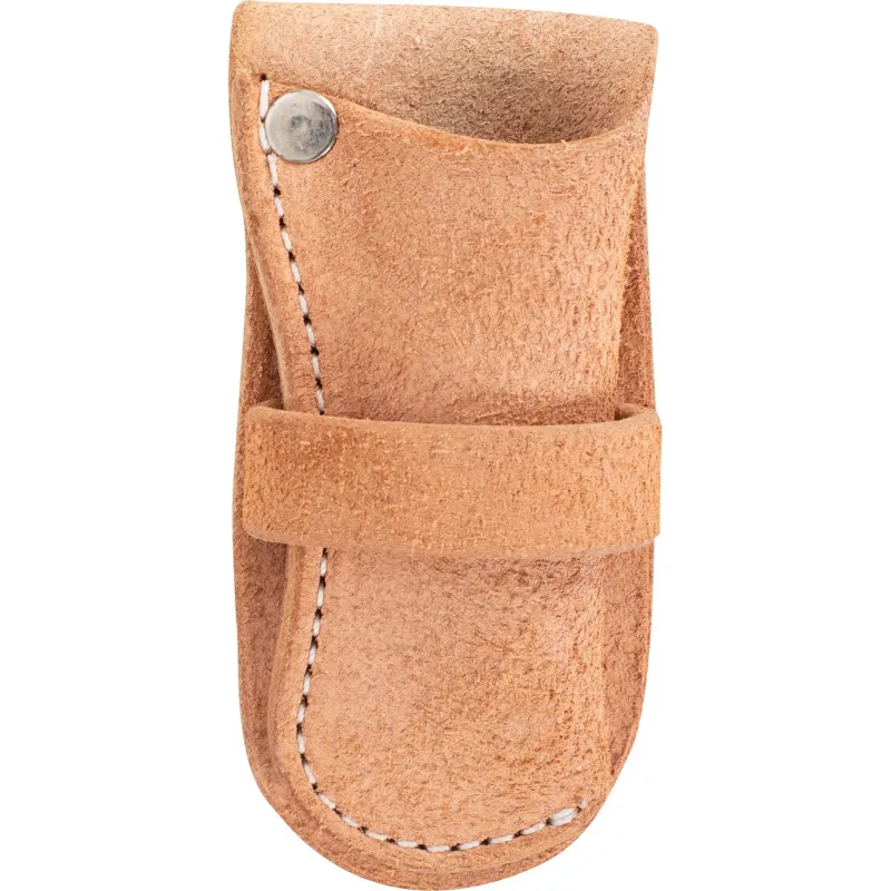 KnifeScabbordHolster made by Western Edge