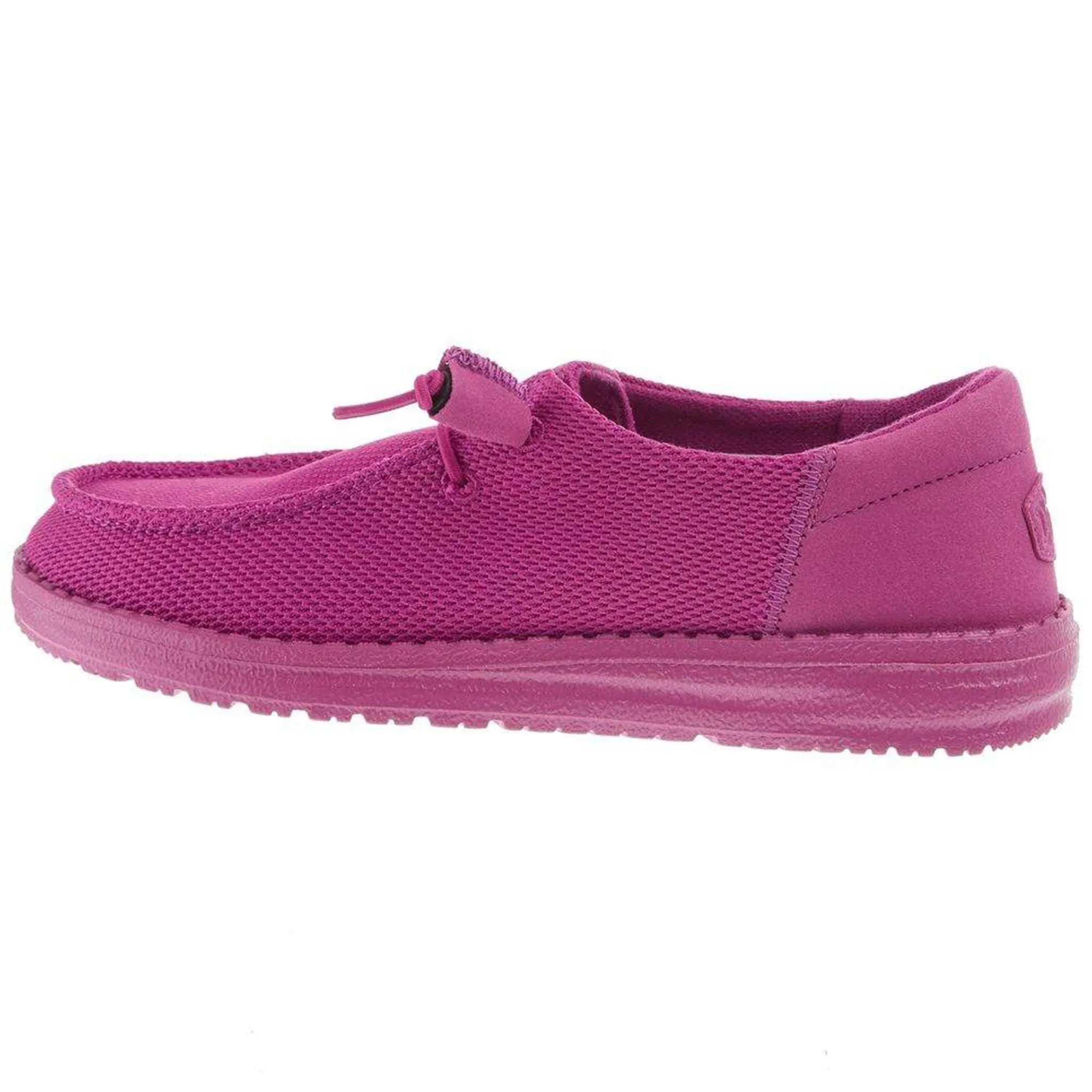 Hey Dude Women's Wendy Funk Mono Shoe sold by Western Edge product image thumbnail 2