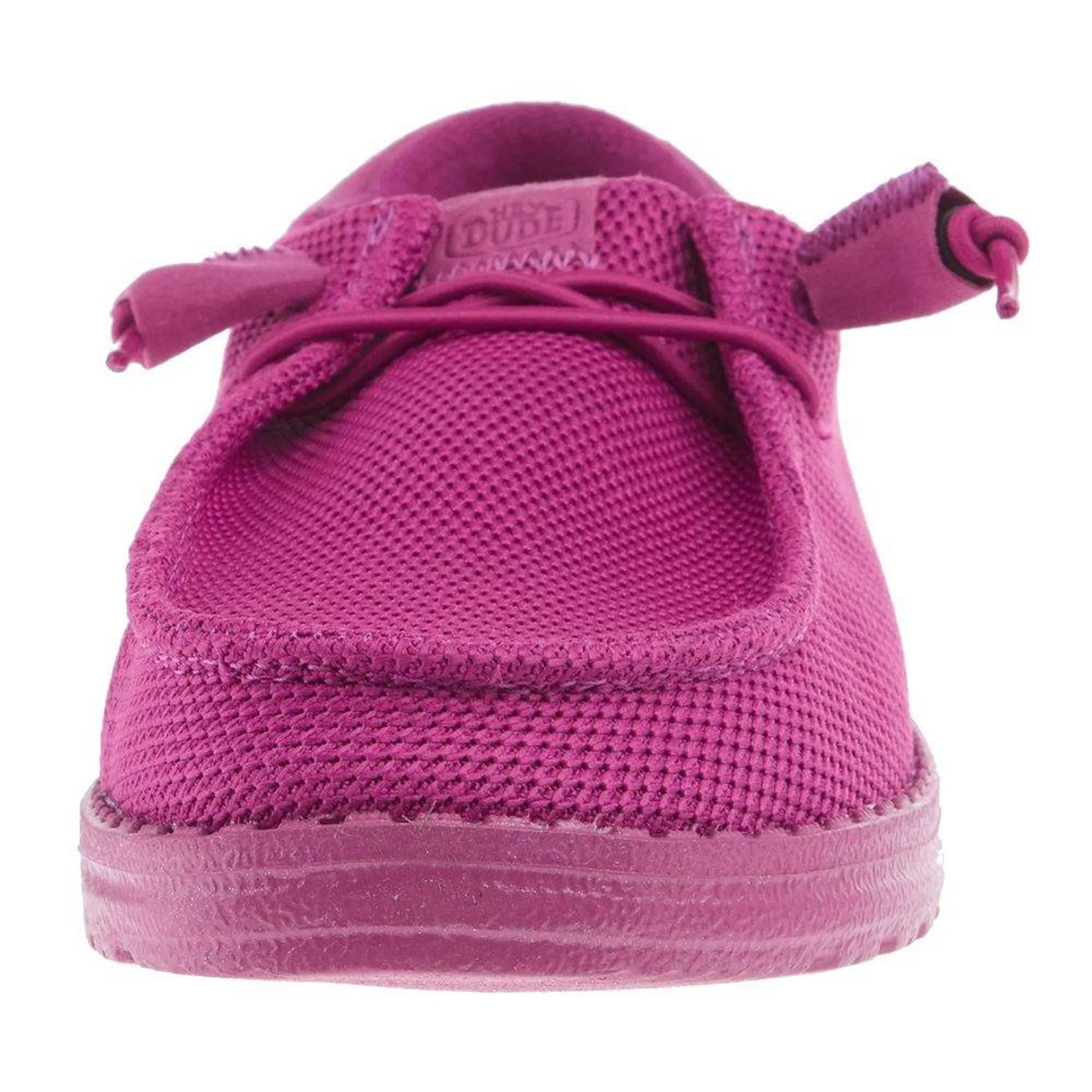 Hey Dude Women's Wendy Funk Mono Shoe sold by Western Edge product image thumbnail 4